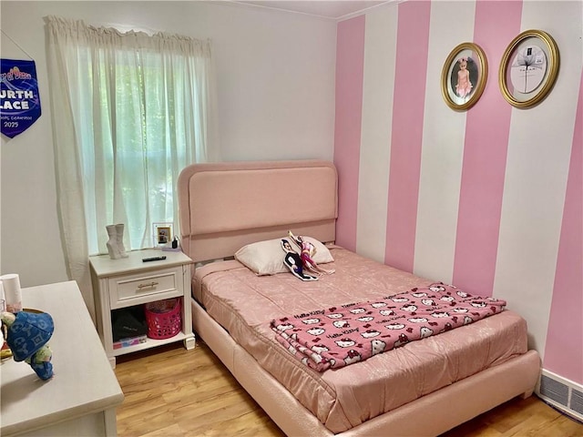 102 Ellison St, Rochester, NY 14609 - photo 22