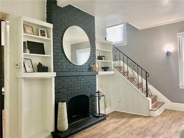 102 Ellison St, Rochester, NY 14609 - photo 7