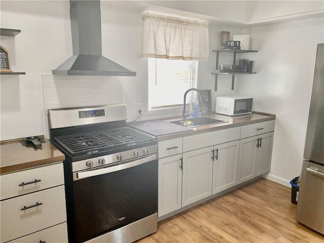 102 Ellison St, Rochester, NY 14609 - photo 16