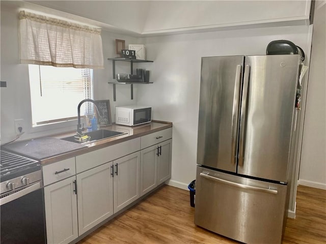 102 Ellison St, Rochester, NY 14609 - photo 14