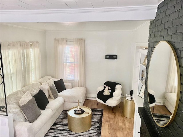 102 Ellison St, Rochester, NY 14609 - photo 2