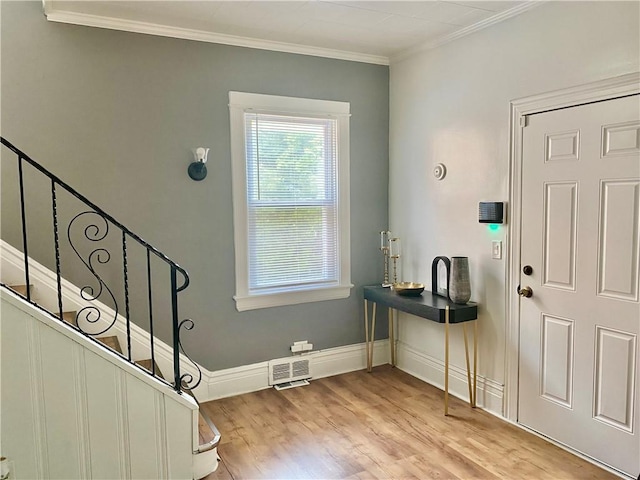 102 Ellison St, Rochester, NY 14609 - photo 5
