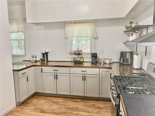 102 Ellison St, Rochester, NY 14609 - photo 17
