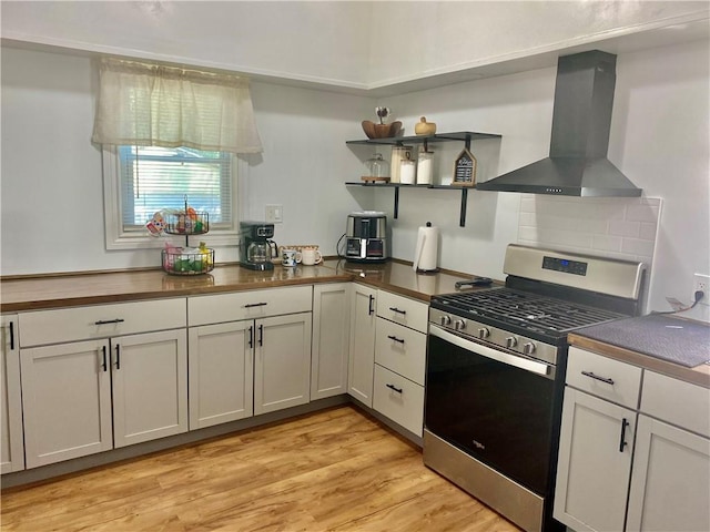 102 Ellison St, Rochester, NY 14609 - photo 15