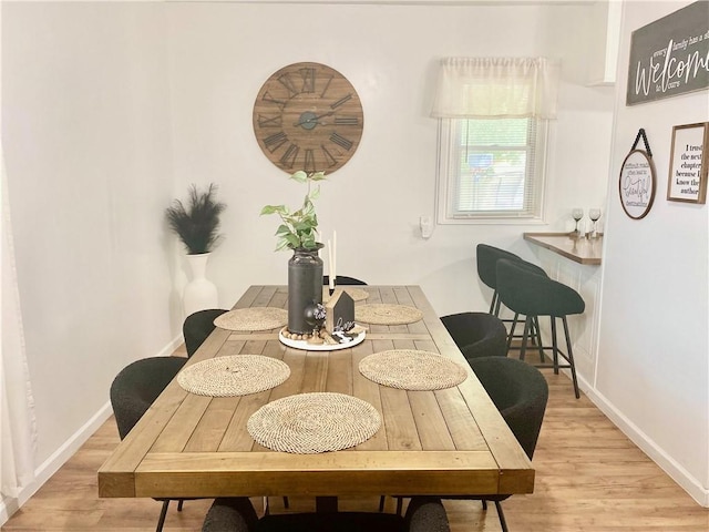 102 Ellison St, Rochester, NY 14609 - photo 8