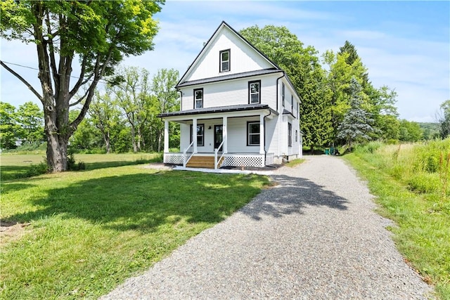 9267 Boston State Rd, Boston, NY 14025 - photo 2