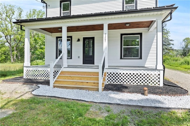9267 Boston State Rd, Boston, NY 14025 - photo 3