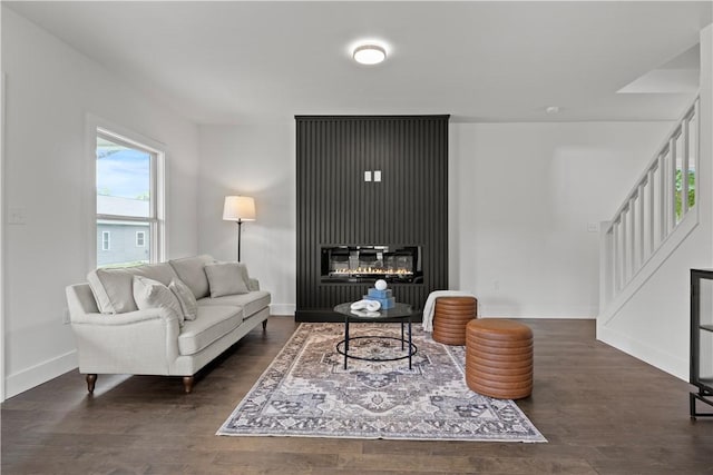 9267 Boston State Rd, Boston, NY 14025 - photo 5
