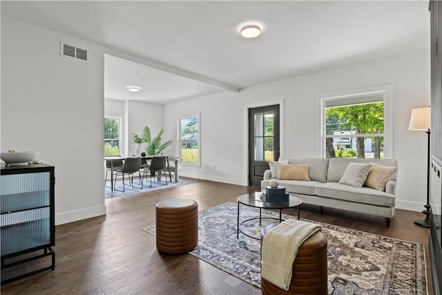 9267 Boston State Rd, Boston, NY 14025 - photo 6