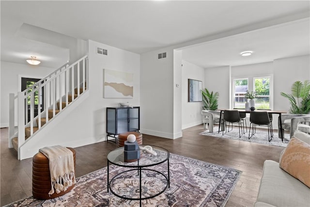 9267 Boston State Rd, Boston, NY 14025 - photo 7