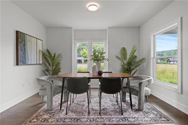 9267 Boston State Rd, Boston, NY 14025 - photo 8