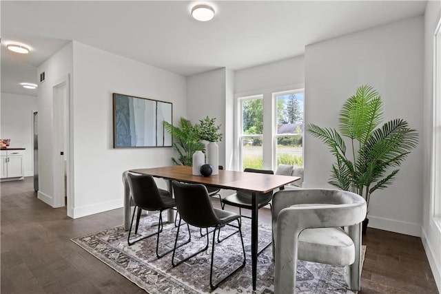 9267 Boston State Rd, Boston, NY 14025 - photo 9