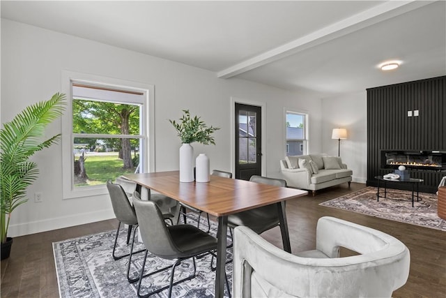 9267 Boston State Rd, Boston, NY 14025 - photo 10