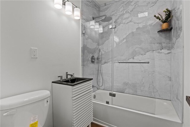 9267 Boston State Rd, Boston, NY 14025 - photo 11