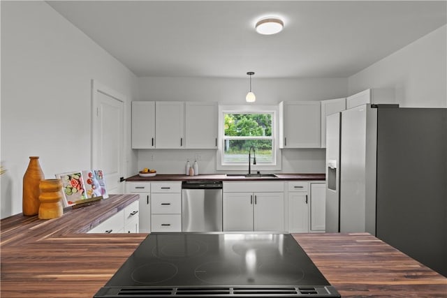 9267 Boston State Rd, Boston, NY 14025 - photo 12