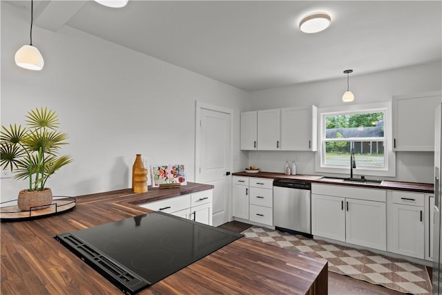 9267 Boston State Rd, Boston, NY 14025 - photo 13