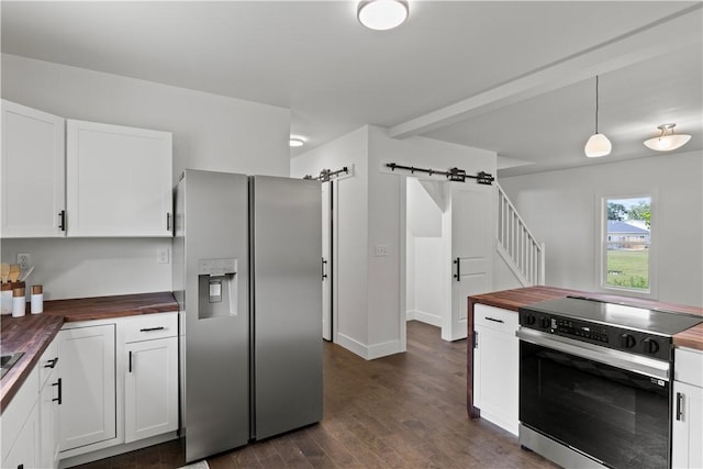 9267 Boston State Rd, Boston, NY 14025 - photo 14