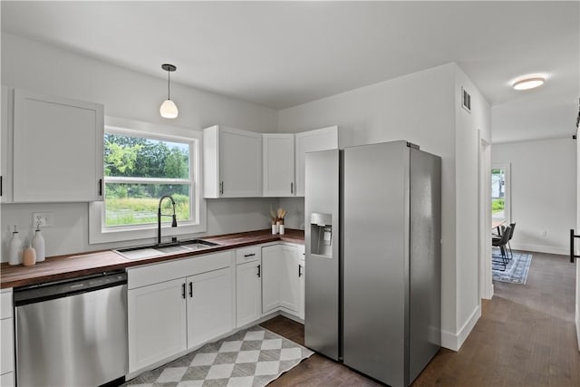 9267 Boston State Rd, Boston, NY 14025 - photo 15