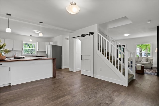 9267 Boston State Rd, Boston, NY 14025 - photo 17
