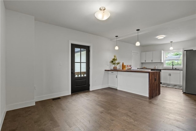 9267 Boston State Rd, Boston, NY 14025 - photo 18
