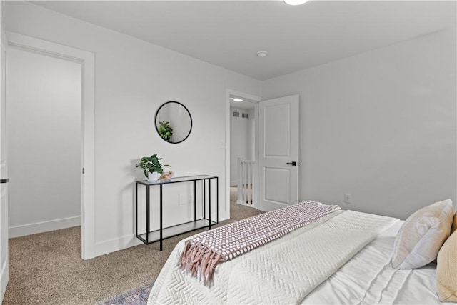 9267 Boston State Rd, Boston, NY 14025 - photo 19