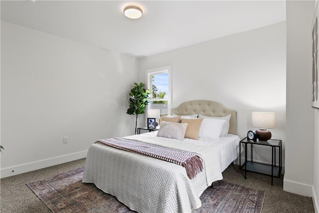 9267 Boston State Rd, Boston, NY 14025 - photo 20