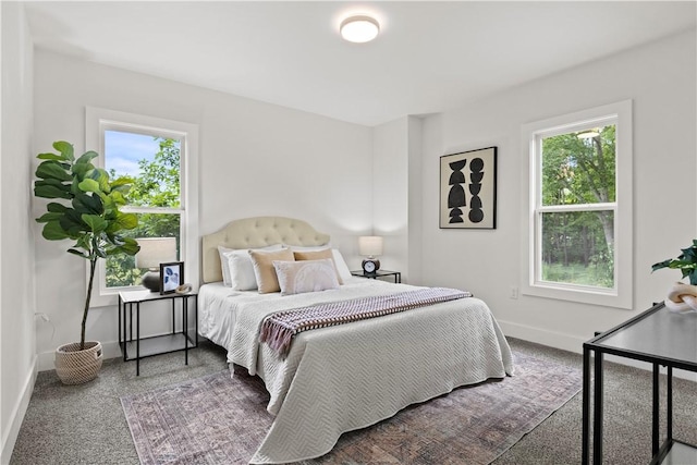 9267 Boston State Rd, Boston, NY 14025 - photo 21