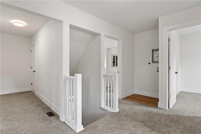 9267 Boston State Rd, Boston, NY 14025 - photo 22