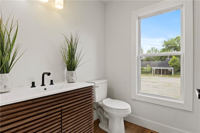 9267 Boston State Rd, Boston, NY 14025 - photo 23