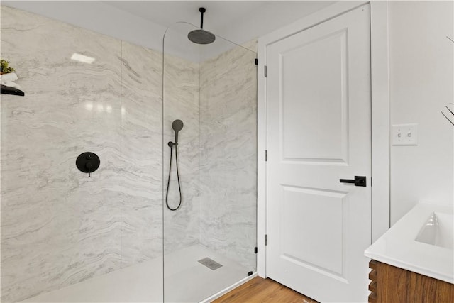 9267 Boston State Rd, Boston, NY 14025 - photo 24