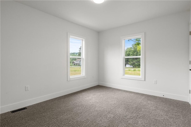 9267 Boston State Rd, Boston, NY 14025 - photo 25