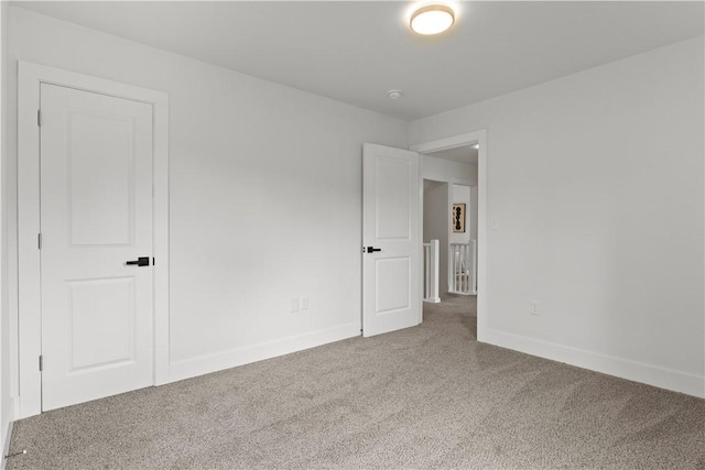 9267 Boston State Rd, Boston, NY 14025 - photo 26