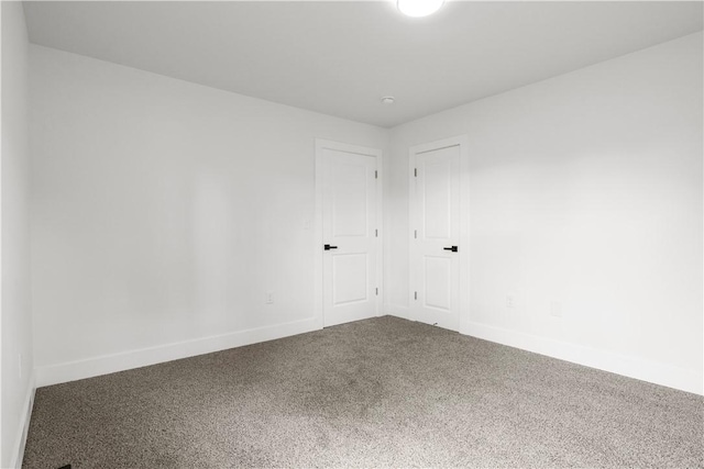 9267 Boston State Rd, Boston, NY 14025 - photo 28