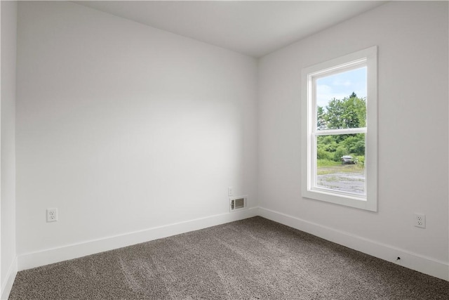 9267 Boston State Rd, Boston, NY 14025 - photo 29