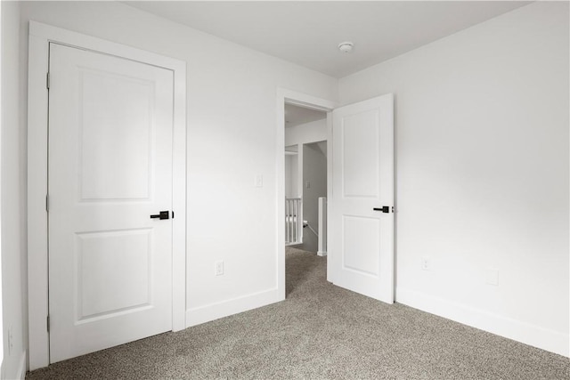 9267 Boston State Rd, Boston, NY 14025 - photo 30