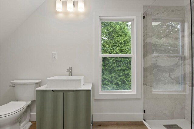 9267 Boston State Rd, Boston, NY 14025 - photo 31