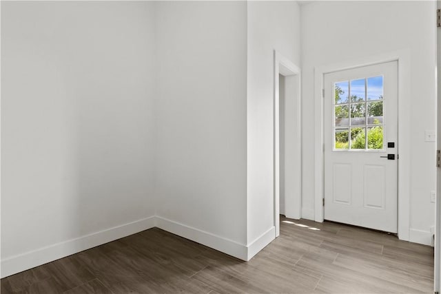 9267 Boston State Rd, Boston, NY 14025 - photo 33