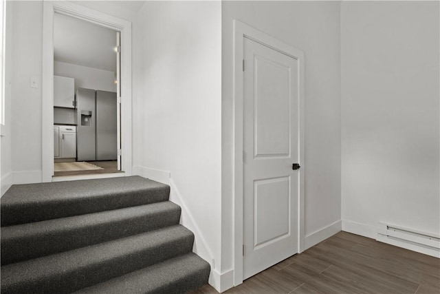9267 Boston State Rd, Boston, NY 14025 - photo 34