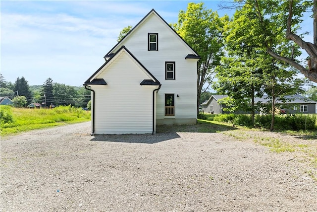 9267 Boston State Rd, Boston, NY 14025 - photo 35