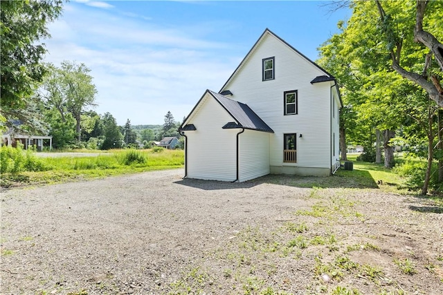 9267 Boston State Rd, Boston, NY 14025 - photo 36