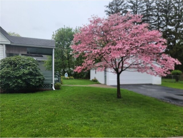 207 E Pulteney St, Corning City, NY 14830 - photo 4
