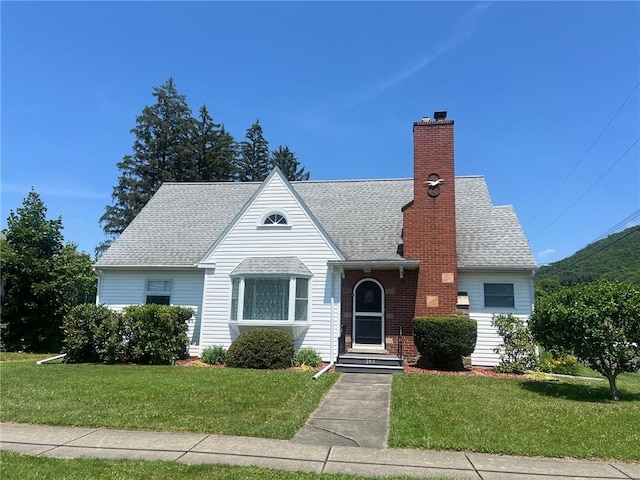 207 E Pulteney St, Corning City, NY 14830 - photo 1
