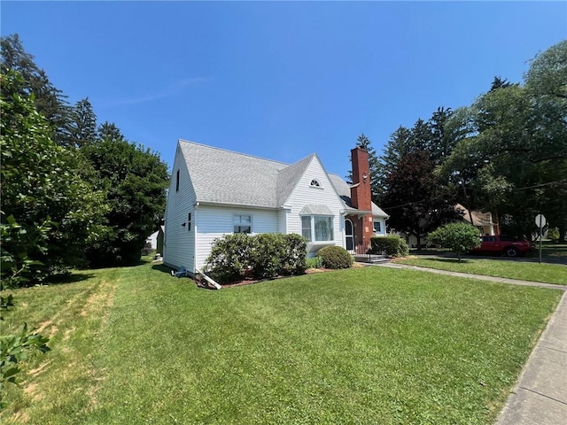 207 E Pulteney St, Corning City, NY 14830 - photo 2