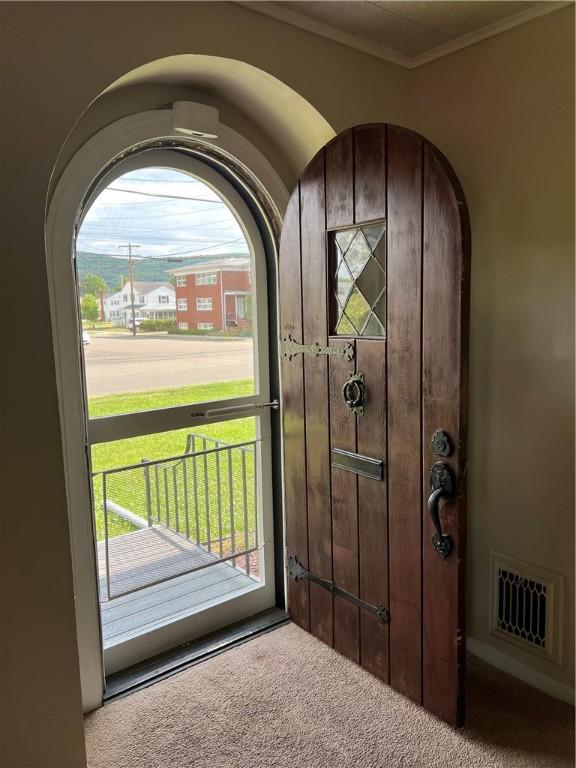 207 E Pulteney St, Corning City, NY 14830 - photo 5