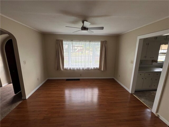 207 E Pulteney St, Corning City, NY 14830 - photo 9