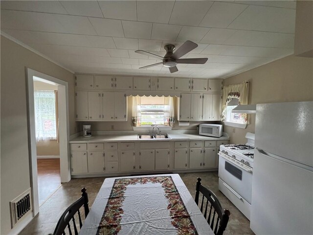 207 E Pulteney St, Corning City, NY 14830 - photo 12