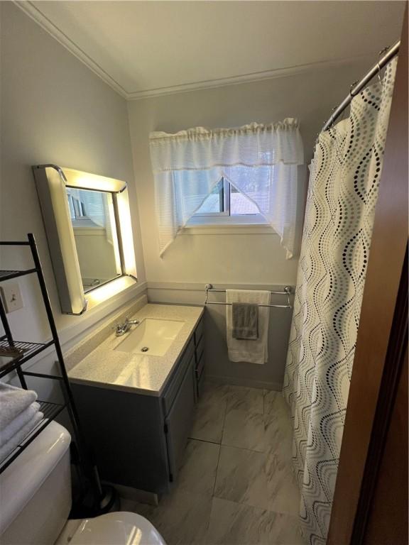 207 E Pulteney St, Corning City, NY 14830 - photo 14