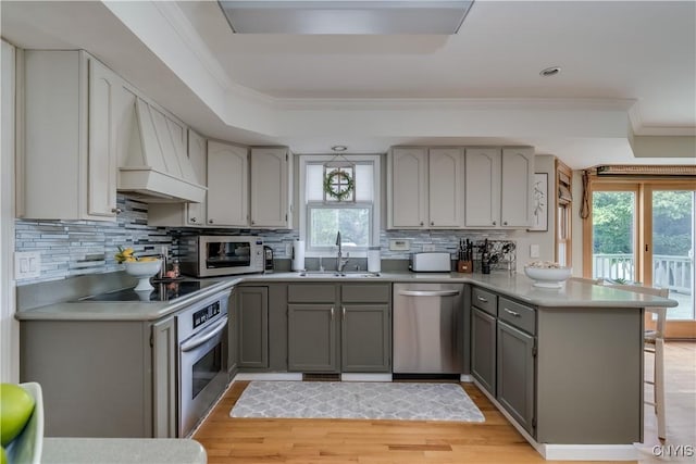 121 Pine Dr, Le Ray, NY 13612 - photo 18