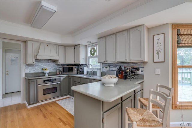 121 Pine Dr, Le Ray, NY 13612 - photo 19