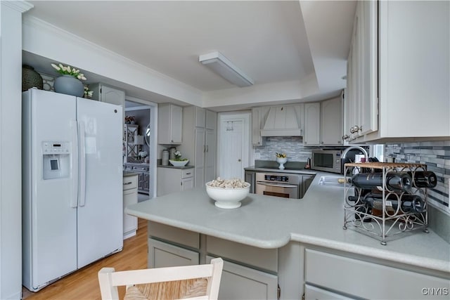 121 Pine Dr, Le Ray, NY 13612 - photo 20